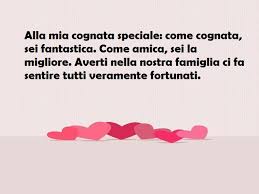 Invia anche tu le tue frasi sullamicizia e. Frasi Per Ringraziare Una Cognata 65 Dediche Da Condividere Notiziesecche Frasi Aforismi E Citazioni