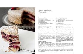 Succes Au Chocolat Et Aux Fruits Rouges Yummy Magazine Recettes Sucrees Recette Chocolat