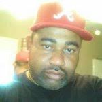 Rodney Easterwood's Instagram, Twitter & Facebook