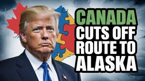 Dennis Paddock, 2019 Engineers Canada Award winner behind the scenes