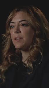 @BBCNewsnight's video Tweet