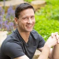 9 "Mishler" profiles