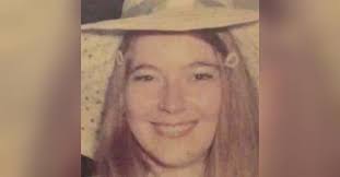 Edith Louise Benton Obituary