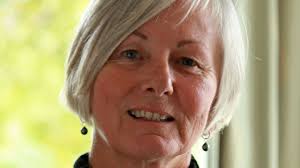 Novel set in 1980s Kawerau tells of mill strike upheaval