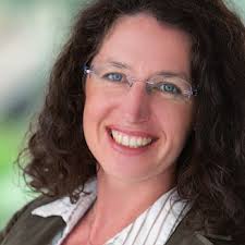 wie sich rollenstereotype auf frauenleben auswirken