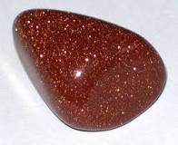 Камень Авантюрин: свойства, фото, знак зодиака, цвет и ...