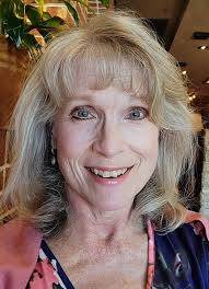 Celebrated 78th birthday and son's wedding in Korea