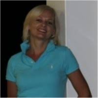 Zobacz, co agnieszka rogalska (agrogalska5) odkrył(a) na pintereście — największej na świecie kolekcji pomysłów. 20 Perfiles De Agnieszka Rogalska Linkedin