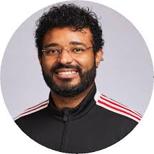 QCon London 2024 Highlights: Recap & Key Takeaways