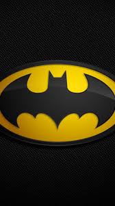 At phoneky android themes store, you can download themes for any android phone or tablet. Batman Logo Wallpaper Android Batman Logo Wallpaper Phone 720x1280 Download Hd Wallpaper Wallpapertip