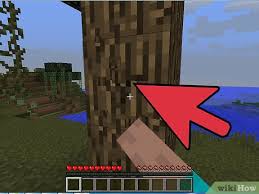A large open space is probably best suited for an underground house, because tree roots can also cause issues during excavation. How To Build An Underground Base In Minecraft 10 Steps