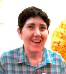 Annette Paula Schatz Obituary