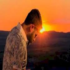 Ana sayfa uygar doğanay geri dön (2020) gidişinle deprem oldu sanki. Uygar Doganay Gidisinle Deprem Oldu Sanki Trap Remix Mp3 Indir Uygar Doganay Gidisinle Deprem Oldu Sanki Trap Remix Muzik Indir