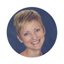 Meet the Team — ILLUMII