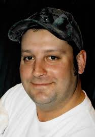 Obituary for Scott "Trip" Triplett