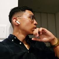 100+ "Chavez-sepulveda" profiles