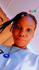 Let's welcome our new members! Felix-Joe Chibunkem, Maduagwu Ifeyinwa,  Emmanuel Nzekwe, Meneke Chukwuchedom, Nwabueze Nneka Evan, Ikechukwu Pius,  Isaac Joseph, Godwin Liberty, Profitson1, Princess Okoli