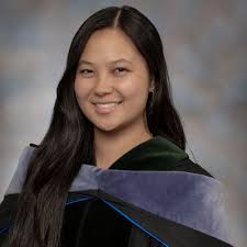 TOP 10 BEST Graduation Photography in Utica, NY