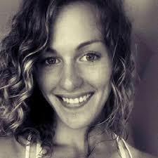 AmandaJField (Amanda Field) · GitHub