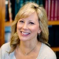 Layla Harmon Email & Phone Number