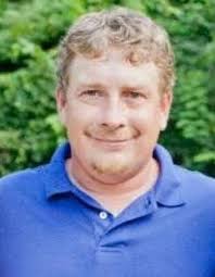 Obituary for Anthony Franklin Edge