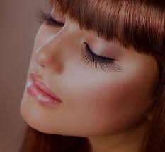 Maya & Co Beauty Salon|Eyelash extentions |PMU|Hair