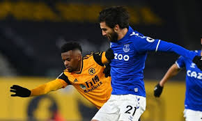 Everton vs wolves team news. D6w3crrhleqpbm