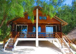 Maybe you would like to learn more about one of these? Bungalows Madakitecamp Sakalava Bay Madagascar