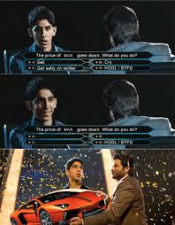 Find the newest crypto meme. Xen On Twitter When The Market Dips Cryptocurrency Meme Funny Lambo