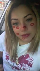 Destiny Concepcion (@desthiag12)