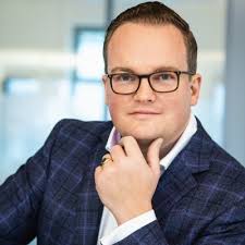 Karl Hartleb auf LinkedIn: Die MAG machines GmbH ein wahrer Hidden Champion  aus der Weststeiermark…