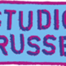 Sla aan de tweede splitsing rechts af (=parklaan). Studio Brussel Photos 2 Of 3 Last Fm