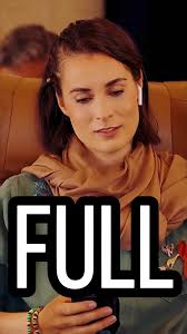 Eleanor Daniel Whitmore