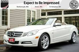 Ebay Advertisement 2012 Mercedes Benz E Class E 350 2012 Mercedes Benz E Class E 350 Mercedes Benz Mercedes Benz E350 Benz E