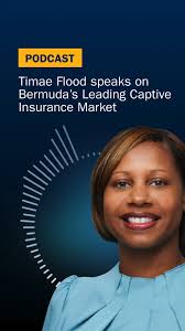 Recently, members of the Bermuda Monetary Authority (Authority or BMA)  convened with representatives from the Spanish Directorate-General for  Insurance and Pension Funds (DGSFP) to conduct bilateral discussions aimed  at strengthening cooperation and