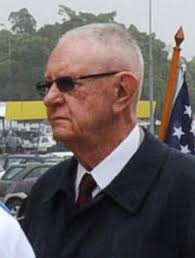 File:US Navy 090925-N-8721D-037 Capt. Thom Burke, commanding officer of the  amphibious command