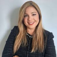 200+ "Encinosa" profiles