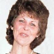 Stancliff Family Obituaries