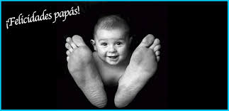 This is felicidades papa by logiva on vimeo, the home for high quality videos and the people who love them. Mensaje Para Los Que Saben Ser Papas Cuba Cuba Por Siempre