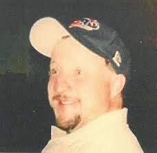 Jerry W. Barney Obituary