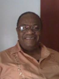 Herbert Chapman Obituary