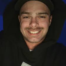 Pierre-Olivier Garon