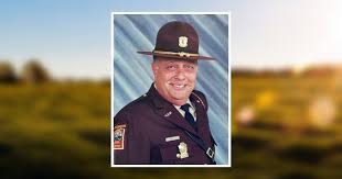 Arne Thompson Obituary July 28, 2022