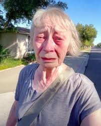 The most "rewatchable" series of all time