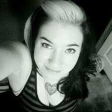 Stream Breanna Hohimer music