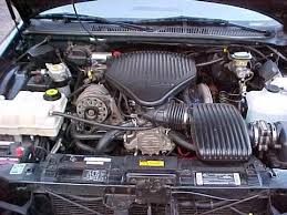 It won't start in park anymore. 96 Impala S Fuse Box Wiring Diagram Networks