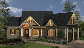 French Country House Plans Viahouse Com