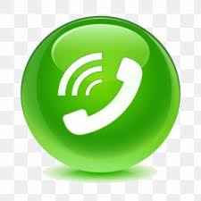 Whatsapp Logo Images Whatsapp Logo Transparent Png Free Download