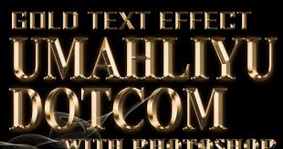 We did not find results for: Cara Mudah Dan Cepat Membuat 3d Gold Text Effect Menggunakan Photoshop Umahliyu