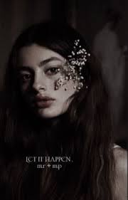 It's Destiny || Barry B. Benson x Shrek [Smut]